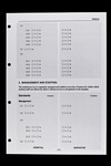 file details