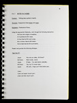 file details