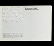 file details
