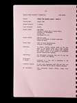 file details