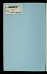 file details