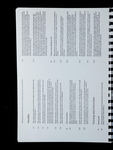 file details