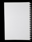 file details