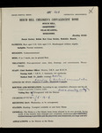 file details