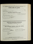 file details