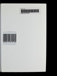 file details