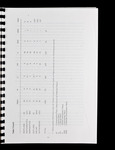 file details