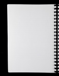 file details