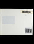 file details