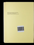 file details