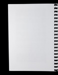 file details