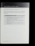 file details