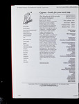 file details