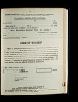 file details