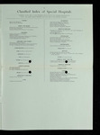 file details