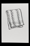 file details