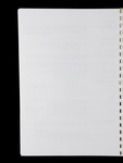 file details