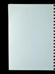 file details