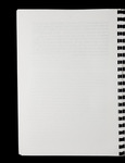 file details