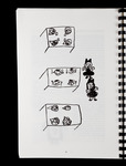 file details
