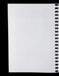 file details