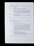 file details