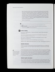 file details