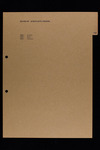 file details