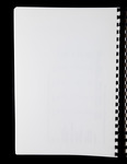 file details