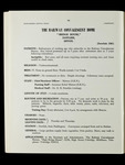 file details