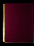 file details