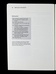file details