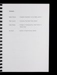 file details