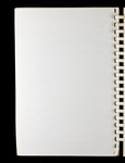 file details