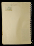 file details