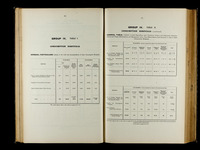 file details
