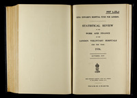 file details