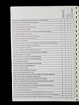 file details