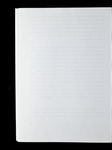 file details