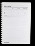 file details
