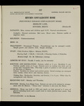 file details