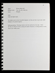 file details