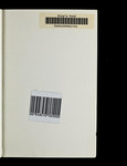 file details