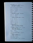 file details