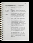 file details