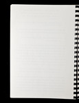 file details