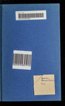 file details