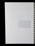 file details