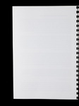 file details