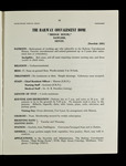 file details